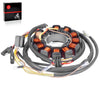 Polaris Sportsman 500 6X6 New Stator (2000-2002)