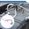 Ford Pickup Truck Fuel Level Sending Unit (1973-1979)