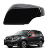 Subaru ABS Front Side Rear View Mirror Cover Cap (2012-2018)