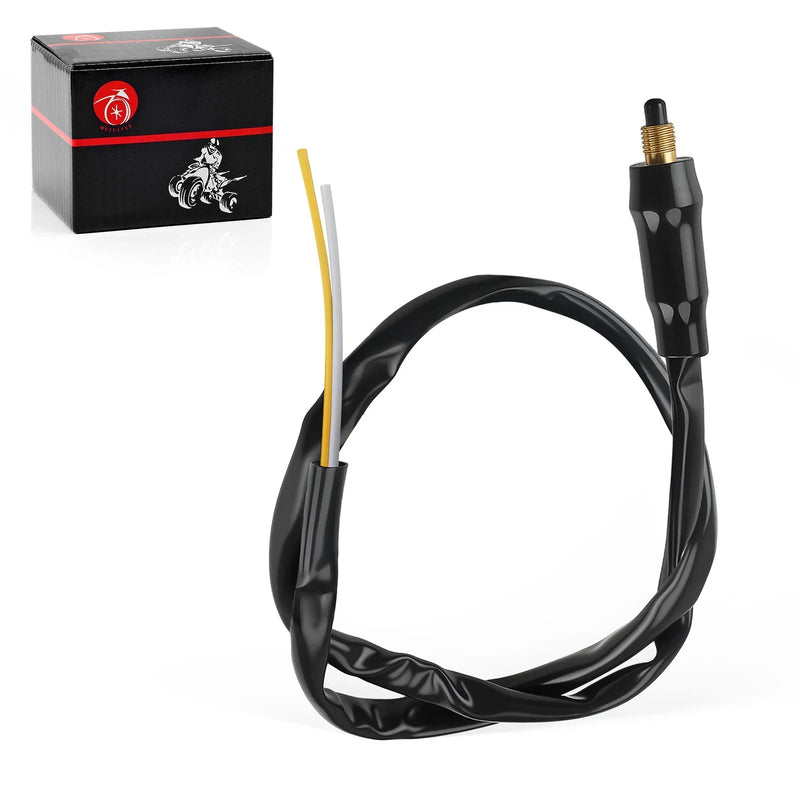 Ski-Doo Legend Brake Stoplight Micro Switch