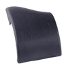 Chevy GMC 2500HD Left Right Trailer Tow Mirror Hinge Cover Cap (2007-2014)