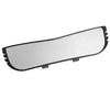 Car Truck Wide Angle Convex Rear View Mirror