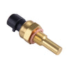 Buick Cadillac GMC Coolant Temperature Sensor with Connector