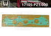 Honda Acty / Today Series Intake Manifold Gasket