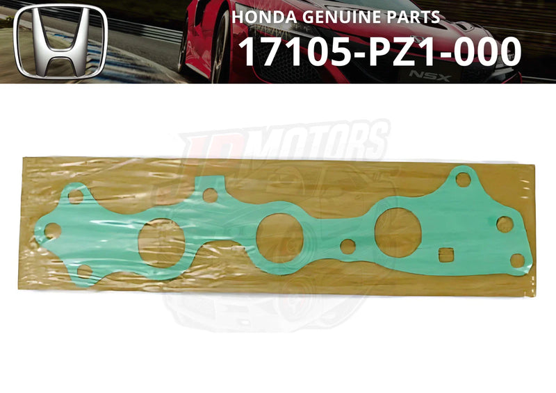 Honda Acty / Today Series Intake Manifold Gasket