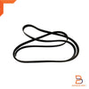 Holden Colorado, Trailblazer 6PK2870 Serpentine Belt (2012-2022)