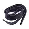 Weatherstrip Rubber Roof Seals Trim Rear Fits 1975-1984 Toyota Land Cruiser FJ45