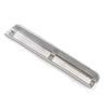 Ford Escape Silver Front Passenger Door Handle Trim (2013-2019)