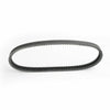 Polaris Ranger 400, 500, Sportsman 335, Xplorer 300 Timing Belt (2000-2009)