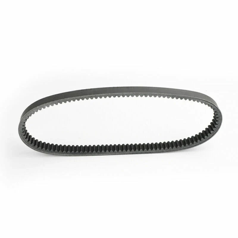 Polaris Ranger 400, 500, Sportsman 335, Xplorer 300 Timing Belt (2000-2009)