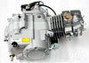 PIT PRO DIRT DRIFT BIKE YX 140cc Engine Motor