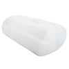 Suzuki GSXR600 GSXR750 White Moto Rear Seat Cover (2008-2009)
