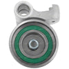 Toyota Supra JZA80 2JZ-GE 2JZ-GTE Timing Belt Tensioner (1993–2002)