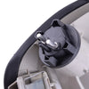 Benz C Class W202 Left Corner Turn Signal Light (1994-2000)