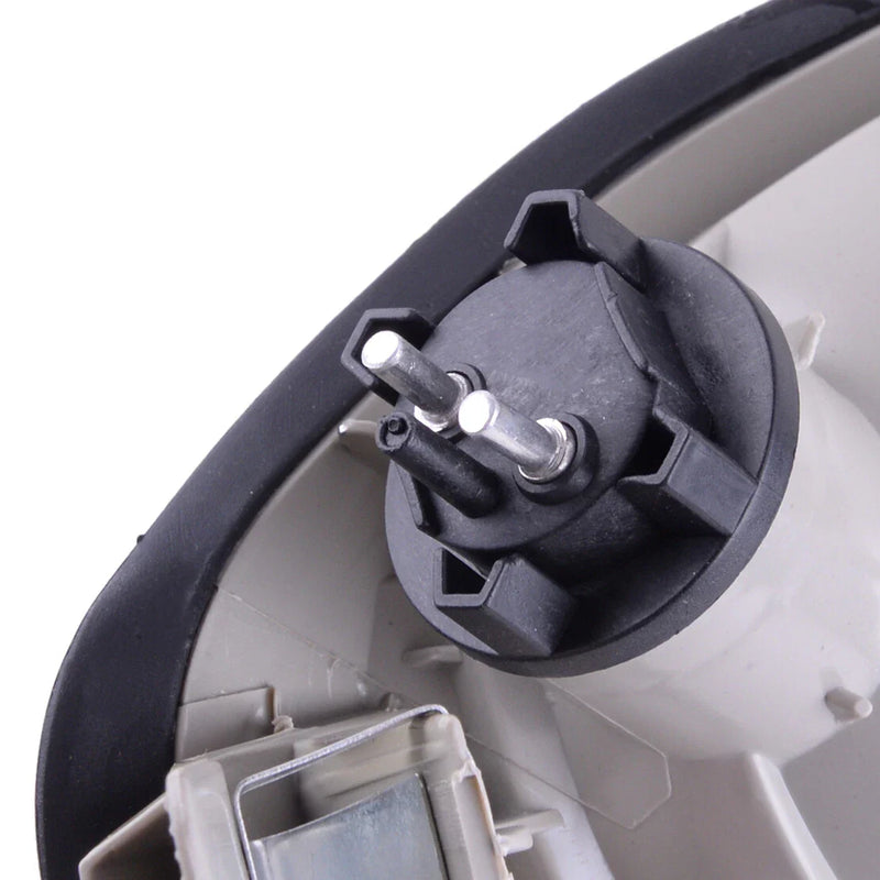 Benz C Class W202 Left Corner Turn Signal Light (1994-2000)