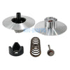 Stels ATV Guepard 650 800 850 Secondary Clutch Driven Spring (2005-2023)