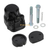 Honda CB360 CB400F CB450 CB500 CB550 KFT Front Brake Caliper Kit with Pads