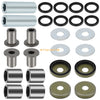 Arctic Cat DVX 400 Front Upper & Lower A-Arm Bushing Seal Kits (2004–2008)