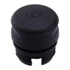 Ford Crown Victoria, E-150, E-250, E-350 Cigarette Lighter Cover (1992-2011)