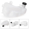 Suzuki GSXR1000 K7 Coolant Overflow Reservoir Tank (2007-2008)