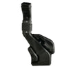 Mitsubishi RVR ASX Outlander Sport Air Cleaner Intake Duct (2010-2023)