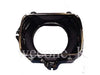 Toyota Hilux LN50-LN56 2 x Lamp Light Housing (1984-1988)