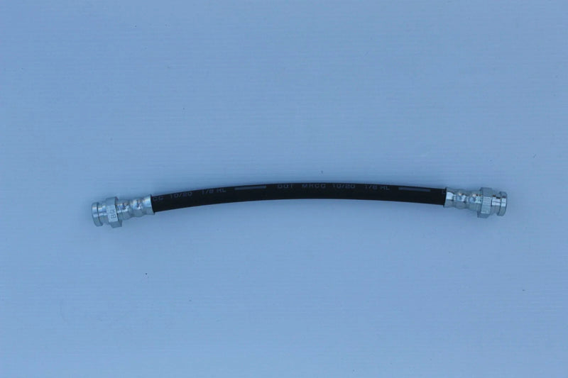 Datsun 120Y Front Brake Hose (Imported)