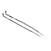 Honda CBR 1000RR Throttle Cable (2008-2013)