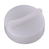 Honda Civic CRV Radiator Coolant Reservoir Tank Cap (2001-2005)
