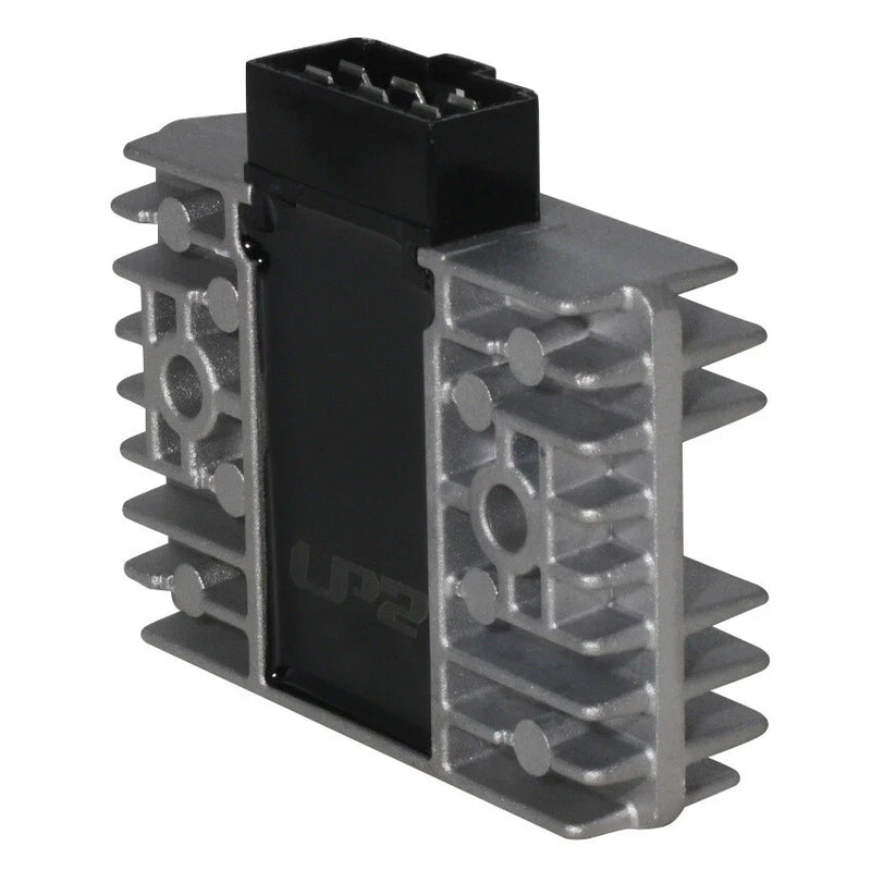 Kawasaki KL650 KLR650 KLF220 KLE250 Voltage Rectifier Regulator