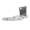 Jaguar F-Pace Front Fender Support Bracket (2017-2023)