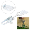 Beekeeping Bee Box Adjustable Beekeeper Hive Fasteners Tool