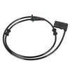 Mercedes-Benz C400 ABS Wheel Speed Sensor (2015)