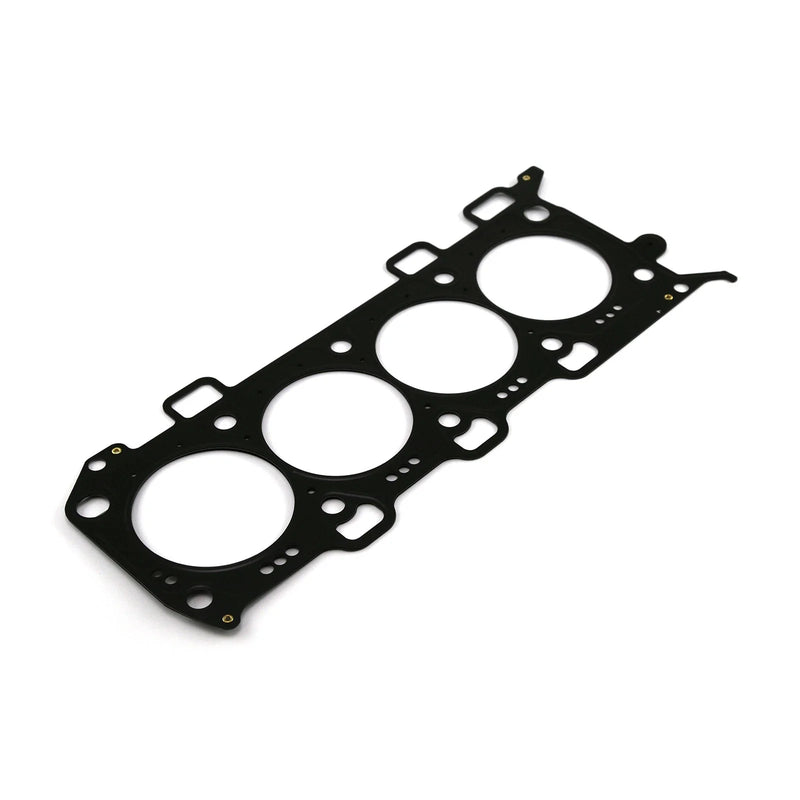 Ford Modular 5.0L MLS Multi Layer Steel Right Side Head Gasket