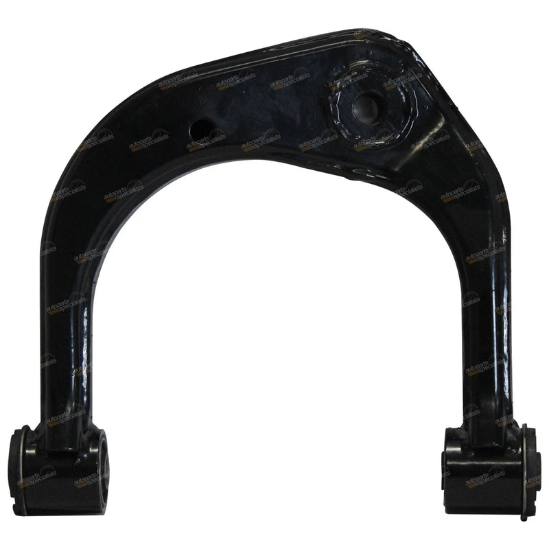 Prado KZJ95 RZJ95 VZJ95 Front LH Upper Control Arm Assembly (1996–2002)