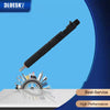 Great Wall V200 X200 2.0L Diesel GW4D20 Fuel Injector (2011)