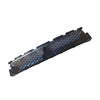 Mitsubishi ASX Upper Front Bar Grille (2010–2012)