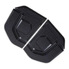 Toyota Prado Land Cruiser Lexus GX Side Fender Vent Cover (2024)