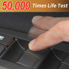 Toyota Power Window Switch (2000-2006)