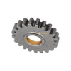 Kawasaki Mojave 250 Reverse Spur Idle Gear 21T (1987–2004)
