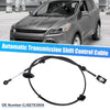 Ford Escape Automatic Transmission Gear Shifter Cable (2013-2016)