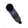 Holden Captiva Maxx, Chevrolet Captiva Air Intake Hose (2010)