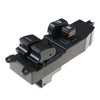 Toyota Hiace KDH2 LH2 TRH2 Electric Power Master Window Switch (2005-2019)