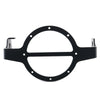 Honda CC110 Headlight Frame Cover (2021-2023)