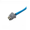 Subaru Impreza WRX XT 2.5L Oxygen Sensor