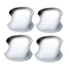 Toyota Grand Highlander Door Handle Bowl Cup Cover Trim (2024-2024)
