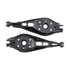 Honda Civic 2 x Rearward Lower Control Arm (2016-2021)