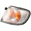 Nissan Pulsar N14 Sedan / Hatch Indicator Light Front Corner LH (1991-1995)