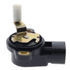 Nissan Accelerator Pedal Throttle Position Sensor