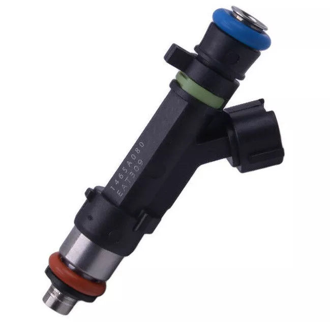 Mitsubishi Outlander ZH 3.0L V6 4WD 4Pcs Fuel Injectors (2007-2012)